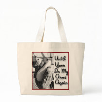 Until Your In My Arms Again bags by natty1320 Until Your In My Arms Again bags