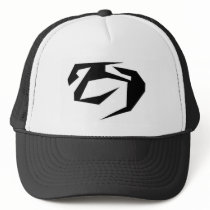 untitled1[1] hats