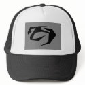 untitled1[1] hats