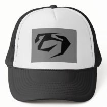 untitled1[1] hats