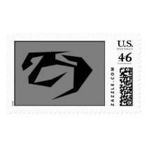 untitled1[1] postage