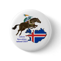 Untitled1, 800px-IcelandStub, Tulane Equestrian... buttons by paul12689 Untitled1, 800px-IcelandStub, Tulane Equestrian... buttons
