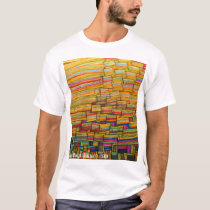 untitled1 t-shirts