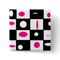 untitled4 buttons by mspeep_14 untitled4 buttons