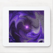 Untitled5 Mouse Pads