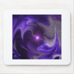 Untitled5