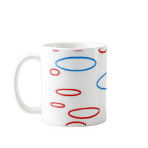 untitled5 mugs by BooneNCpranks untitled5 mugs