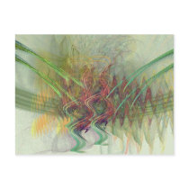 Untitled 02 postcards by baxiemur Untitled 02 postcards