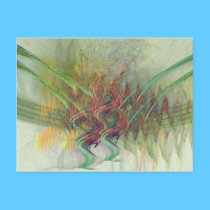 Untitled 02 postcards
