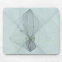 Untitled 109 mousepads by baxiemur Untitled 109 mousepads
