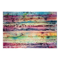 Untitled 10 posters