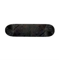 Untitled #10 skate board