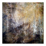Untitled-118 posters