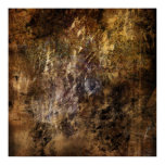 Untitled-119 posters