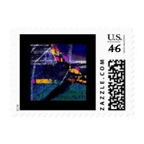 Untitled 11 postage by plurals Untitled 11 postage