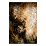 Untitled-121 posters