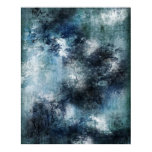 Untitled-122 posters