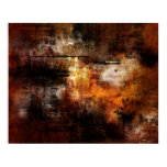 Untitled-123 posters