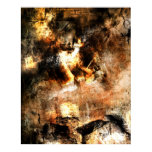 Untitled-124 copy posters