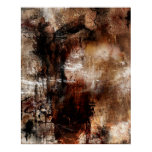 Untitled-125 posters