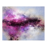 Modern Art Prints