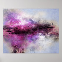 Untitled-127 Print