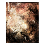 Untitled-129 copy posters