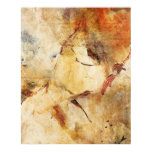 Untitled-131 posters