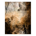 Untitled-133 posters