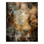 Untitled-134 posters