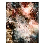 Untitled-135 copy posters