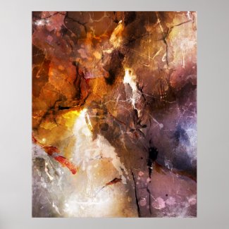 Untitled-136 print