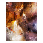 Untitled-136 posters