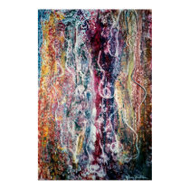 Untitled 13 posters
