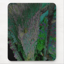 Untitled #14 mouse pads