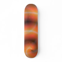 Untitled-15 Skate Decks