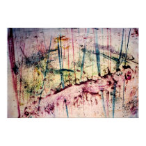 Untitled 16 posters