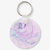 Untitled 17 keychains by baxiemur Untitled 17 keychains