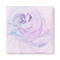Untitled 17 magnets by baxiemur Untitled 17 magnets