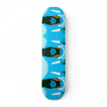 Untitled-187 skateboards
