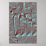 Untitled #18 poster