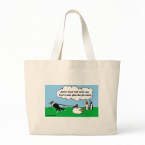 Untitled-1 copy bags by cathylester Untitled-1 copy bags