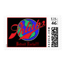 Untitled-1 copy, Detroit Rocks!!! Stamps