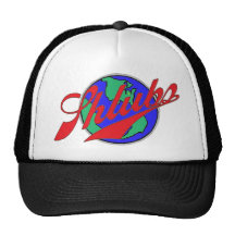 Untitled-1 copy hats
