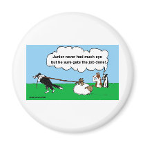 Untitled-1 copy magnets