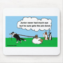Untitled-1 copy mousepads