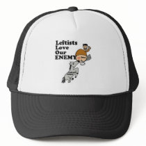 Untitled-1 hats