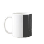 Untitled-1, Jesus loves me this I know for the ... mugs