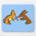 Untitled-1 mousepads