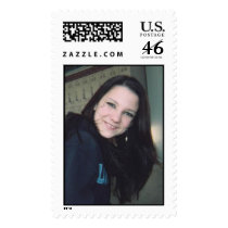 Untitled-1 postage by anaheim78 Untitled-1 postage